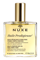 NUXE Huile Prodigieuse масло, 100 мл