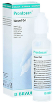 PRONTOSAN gels, 30 ml