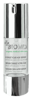 BIOMD Forget Your Age serums, 30 ml