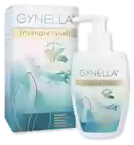 GYNELLA Intimate intimate hygiene gel, 200 ml