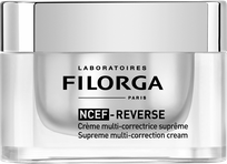 FILORGA  NCEF-Revitalize face cream, 50 ml