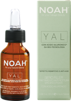 NOAH Yal Filler Hyaluronic Acid serums matiem, 20 ml