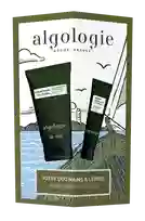ALGOLOGIE DUO dāvanu komplekts, 1 gab.