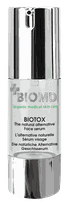 BIOMD Biotox serums, 30 ml
