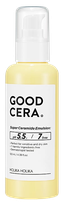 HOLIKA HOLIKA Good Cera Super Ceramide emulsion, 130 ml