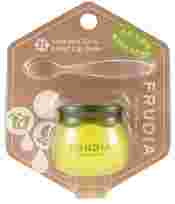 FRUDIA Avocado Cica Relief lip balm, 10 ml