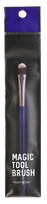 HOLIKA HOLIKA Magic Tool brush, 1 pcs.
