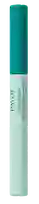 PAYOT Pate Grise Stylo 2-In-1  2x concealer, 3 ml