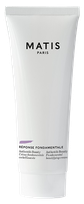 MATIS Reponse Fondamentale Authentik-Beauty sejas krēms, 50 ml