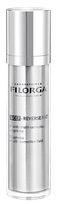 FILORGA NCEF Reverse Mat fluīds, 50 ml