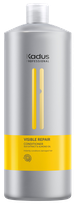 KADUS Visible Repair conditioner, 1000 ml