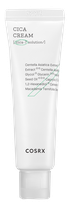 COSRX Pure Fit Cica sejas krēms, 50 ml