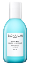 SACHAJUAN Ocean Mist Volume matu kondicionieris, 250 ml