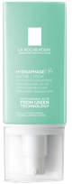 LA ROCHE-POSAY Hydraphase  Rich Hyaluronic Acid крем для лица, 50 мл
