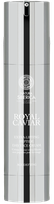 NATURA SIBERICA Royal Caviar Extra Lifting sejas krēms, 50 ml