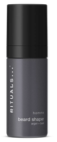 RITUALS Homme bārdas veidotājs, 30 ml