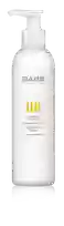 BABE Intimate гель для интимной гигиены, 250 мл