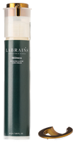 LABRAINS Redress Rosa Cease & Pore Perfect refill face cream, 50 ml