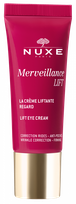 NUXE Merveillance Lift Eye acu krēms, 15 ml