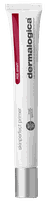 DERMALOGICA Skin Perfect Primer SPF 30 sejas krēms, 22 ml