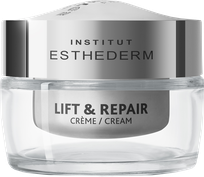 INSTITUT ESTHEDERM Lift&Repair крем для лица, 50 мл