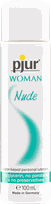 PJUR Woman Nude lubricant, 100 ml