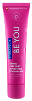CURAPROX  BE YOU Watermelon Whitening toothpaste, 60 ml