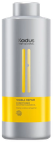 KADUS Visible Repair matu kondicionieris, 1000 ml