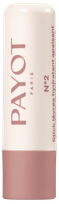 PAYOT Creme Nr.2 Stick Levres lip balm, 4 g