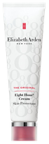ELIZABETH ARDEN Eight Hour The Original cream, 50 ml
