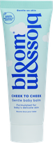 BLOOM & BLOSSOM Cheek to Cheek Baby balm, 50 ml