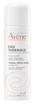 AVENE Thermal Spring Water termālais ūdens, 50 ml