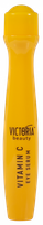 VICTORIA BEAUTY Age Pro Vitamin C Eye Serum serums, 15 ml