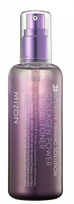 MIZON Collagen Power Lifting tonic, 120 ml