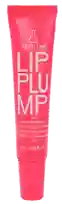 YOUTH LAB  Lip Plump-Coral Pink lūpu balzams, 10 ml