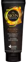 LIFESTYLES Oriental Touch masāžas gels, 200 ml