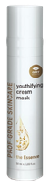 GMT BEAUTY Youthifying facial mask, 50 ml