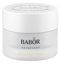 BABOR Skinovage Vitalizing face cream, 50 ml
