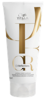 WELLA PROFESSIONALS Oil Reflections conditioner, 200 ml