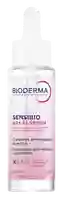 BIODERMA Sensibio AR+ Bi koncentrāts serums, 30 ml