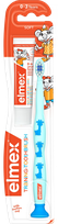 ELMEX Kinder Soft komplekts, 12 ml