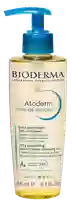 BIODERMA Atoderm Huile de douche dušas eļļa, 200 ml