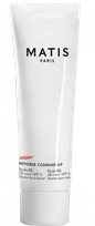 MATIS Hyalu BB SPF 15 sejas krēms, 50 ml
