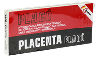 PLACENTA 10 ml ampoules, 12 pcs.