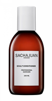 SACHAJUAN galvas ādai matu kondicionieris, 250 ml