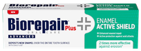 BIOREPAIR Plus Advanced Active Shield zobu pasta, 75 ml
