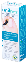 NAILNER Brush nail fungus treatment, 5 ml