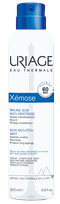 URIAGE Xemose SOS Anti-Itch спрей, 200 мл