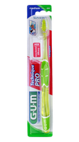 GUM Pro Medium toothbrush, 1 pcs.