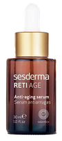 SESDERMA Reti-Age Anti-Aging serums, 30 ml